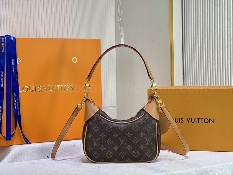 LV Handbags 109